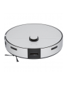 Samsung VR7MD96B14G/WD BESPOKE Jet Bot Combo Steam - nr 10