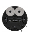 Samsung VR7MD96B14G/WD BESPOKE Jet Bot Combo Steam - nr 12