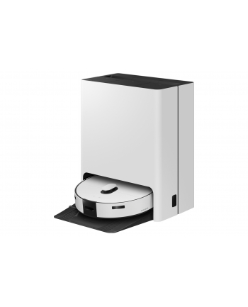 Samsung VR7MD96B14G/WD BESPOKE Jet Bot Combo Steam