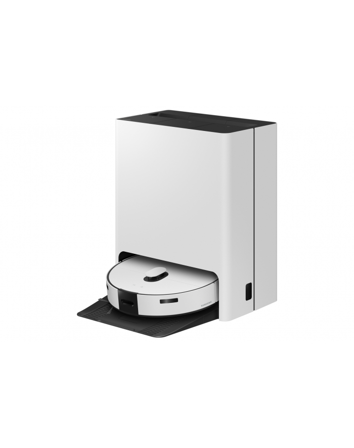 Samsung VR7MD96B14G/WD BESPOKE Jet Bot Combo Steam główny