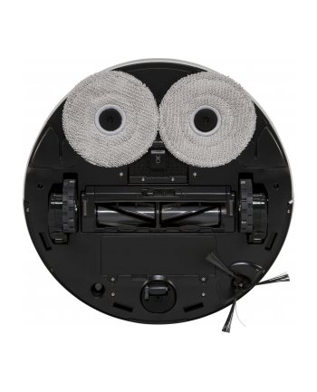 Samsung VR7MD96B14G/WD BESPOKE Jet Bot Combo Steam