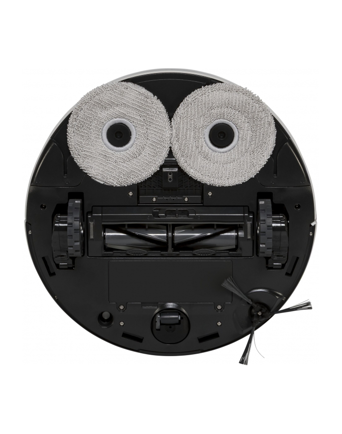 Samsung VR7MD96B14G/WD BESPOKE Jet Bot Combo Steam główny