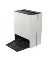 Samsung VR7MD96B14G/WD BESPOKE Jet Bot Combo Steam - nr 8