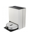Samsung VR7MD96B14G/WD BESPOKE Jet Bot Combo Steam - nr 9