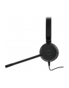 Jabra Evolve 20 SE Headset MS Stereo USB-C/A - nr 6