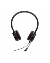 Jabra Evolve 20 SE Headset MS Stereo USB-C/A - nr 7