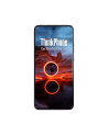 Motorola ThinkPhone 25 8+256GB carbon black - nr 17