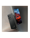 Motorola ThinkPhone 25 8+256GB carbon black - nr 22