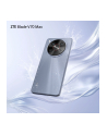 ZTE Blade V70 Max galactic gray - nr 9