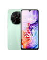ZTE Blade V70 Max lake green - nr 2