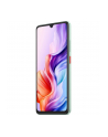 ZTE Blade V70 Max lake green - nr 3