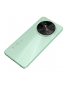ZTE Blade V70 Max lake green - nr 5