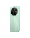 ZTE Blade V70 Max lake green - nr 6