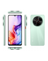 ZTE Blade V70 Max lake green - nr 7