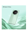 ZTE Blade V70 Max lake green - nr 9