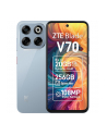 ZTE Blade V70 stardust gray - nr 2