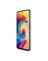 ZTE Blade V70 stardust gray - nr 3