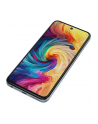 ZTE Blade V70 stardust gray - nr 4