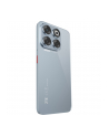 ZTE Blade V70 stardust gray - nr 5
