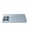 ZTE Blade V70 stardust gray - nr 6
