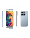 ZTE Blade V70 stardust gray - nr 7