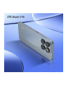 ZTE Blade V70 stardust gray - nr 8