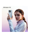 ZTE Blade V70 stardust gray - nr 9