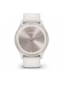 Garmin vivomove Sport elfenbein/perlgold - nr 2