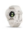 Garmin vivomove Sport elfenbein/perlgold - nr 7