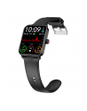 beafon Bea-Fon Watch 102 - nr 4