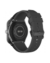 beafon Bea-Fon Watch 401 - nr 2