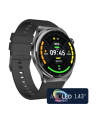 beafon Bea-Fon Watch 401 - nr 3