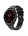 beafon Bea-Fon Watch 402 - nr 1