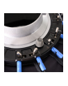 Amaran Light Dome 60 - nr 11