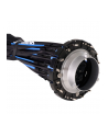 Amaran Light Dome 60 - nr 12