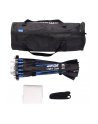 Amaran Light Dome 60 - nr 2