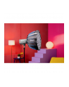 Amaran Light Dome 60 - nr 4