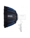 Amaran Light Dome 60 - nr 6