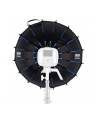 Amaran Light Dome 60 - nr 7
