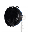 Amaran Light Dome 60 - nr 8