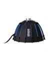 Amaran Light Dome 60 - nr 9