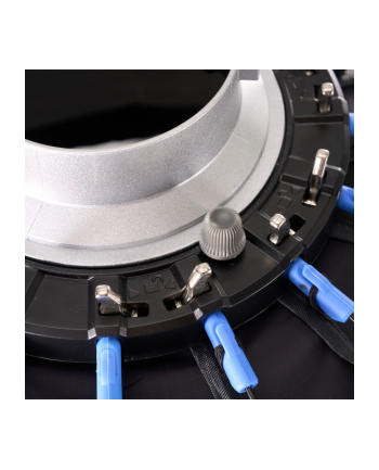 Amaran Light Dome 60 nr 1