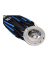 Amaran Octa Dome 60 - nr 10