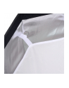 Amaran Octa Dome 60 - nr 12