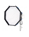 Amaran Octa Dome 60 - nr 1