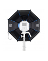 Amaran Octa Dome 60 - nr 6