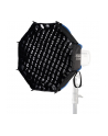 Amaran Octa Dome 60 - nr 7