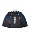 Amaran Octa Dome 60 - nr 8