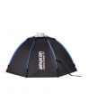 Amaran Octa Dome 90 - nr 10