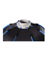 Amaran Octa Dome 90 - nr 11